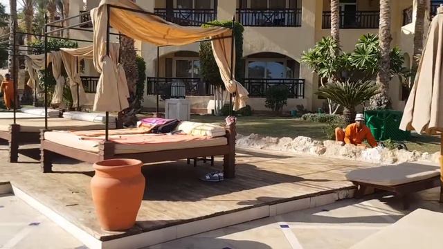Grand Hotel Sharm 5* 😎 Stella Strotska 🌍 турагент @travelste ❤ +380989908698 ☎️ смотреть онлайн