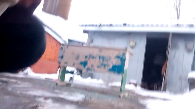 Покраска моего стола часть 1. смотреть онлайн