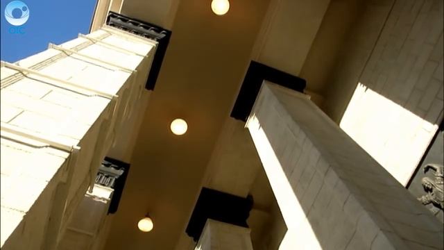 Директор Новосибирского оперного театра ответит в суде за ремонт памятника архитектуры смотреть онлайн