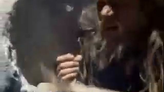 ingenious man смотреть онлайн
