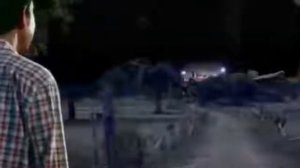 wik wik wik full video