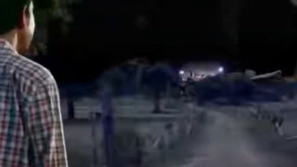 wik wik wik full video