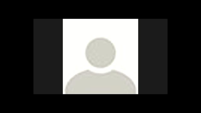 Kubernetes Community Meeting 20170112 смотреть онлайн