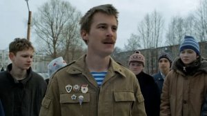 Аигел- Пыяла (slowed)