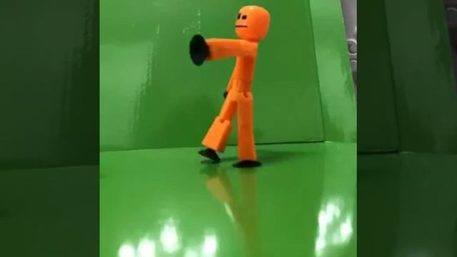 Месть чудиков и зверей ЧЕЛОВЕКУ!!! смотреть онлайн