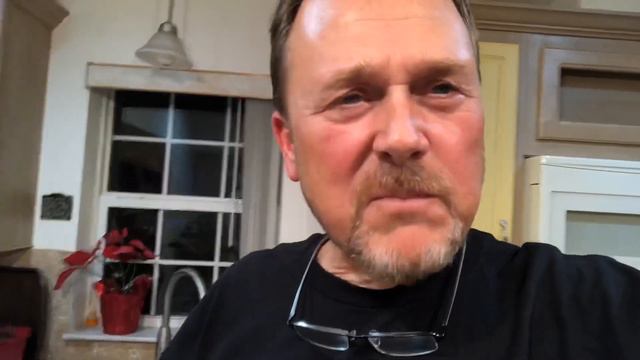 Things You Need To Know About Entering The World Of Pro staff Membership Part 1 смотреть онлайн