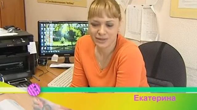 Гречишные подушки смотреть онлайн