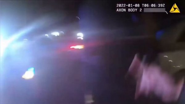 Применение оружия | Шериф USA