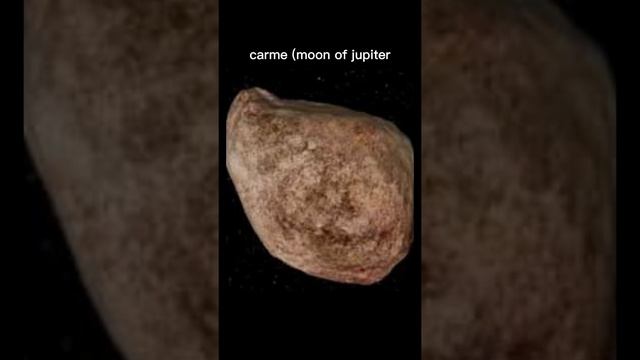 sound of moons смотреть онлайн