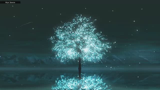 2 часа успокаивающей музыки для сна ? Музыка для снятия стресса, расслабляющая музыка для сна смотреть онлайн