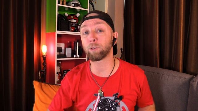 Bluedio Hi Hurricane, des ecouteurs BT 5 0 à moins de 15€ ? смотреть онлайн