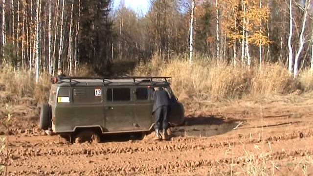 белая гора 2 смотреть онлайн