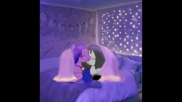 пони-meme ▪ бейби ▪ ▪с 8 марта поняши!▪ смотреть онлайн