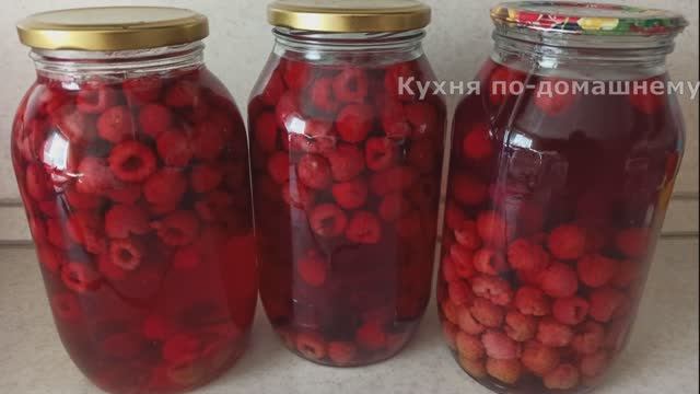 Нина К Дача Огород и не только