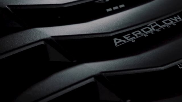 Uicideboy - LTE (KEAN DYSSO Remix) Mustang GT Showtime