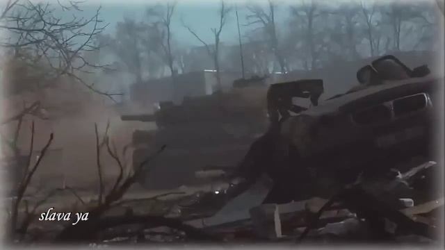 игорь растеряев_русская дорога смотреть онлайн