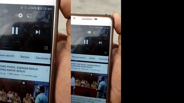 samsung galaxy j7 prime ka volume kaise badhaye | Increase Phone Volume Of Any samsung Device смотреть онлайн