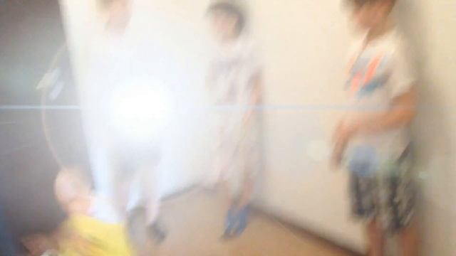 АКВАРЕЛЬ Dance Мытищи на Сборах смотреть онлайн