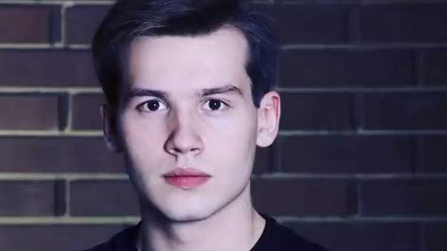 "Настоящий красавец" Актриса Наталья Антонова показала Старшего Сына смотреть онлайн