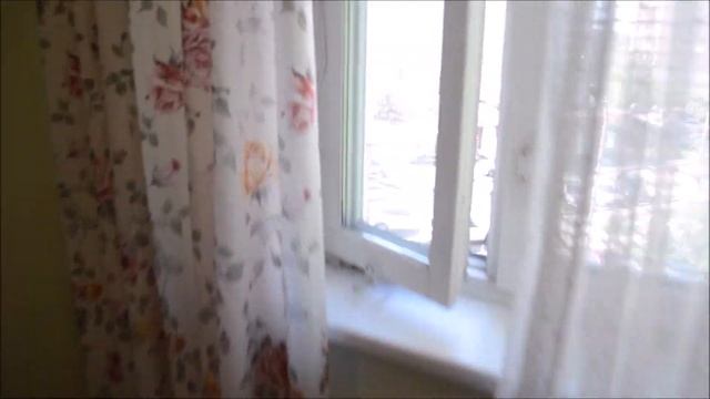 Квартира 2х ком. 55 кв.м. в аренду у метро Жулебино смотреть онлайн