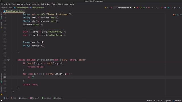 Introduction and welcome to course | Java Master Class For Absolute Beginners | #0 смотреть онлайн