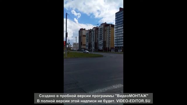 Калуга. Правый берег. Новостройки. ЖК. Итоги, обзор: объективно, критично, плюсы, минусы, эмоции смотреть онлайн