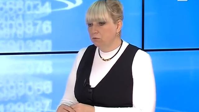 Итоги года - 2013. Внешняя политика смотреть онлайн