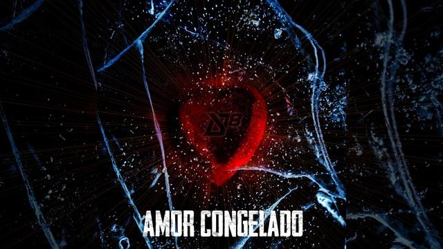 Amor Congelado