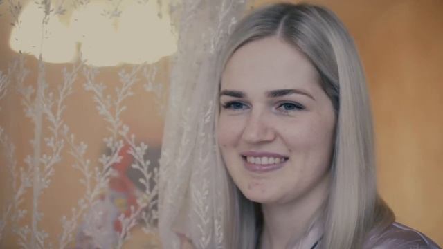 МЧС России поздравляет с 8 марта! (1) смотреть онлайн