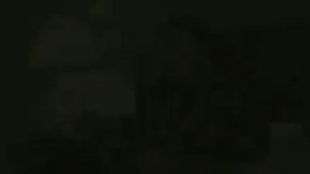 1408 (2007) - Trailer