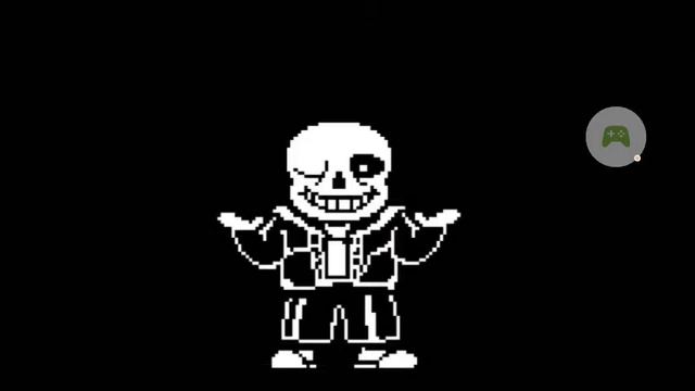Песня про undertale это просто клас(2) смотреть онлайн
