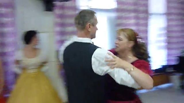 Севастопольский вальс смотреть онлайн