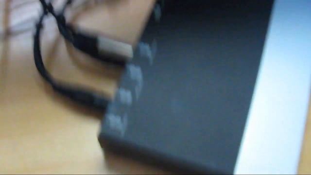 How To Connect Your Steinberg UR44 Sound Interface смотреть онлайн