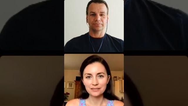 Эфир "Отношения и самовыражение - какая связь" с Роман Батин смотреть онлайн