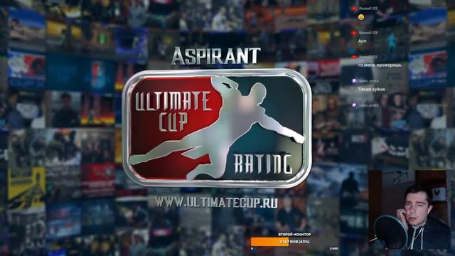 ТРЭШОВАЯ подготовка к драке в режиме 2vs1. Aspirant + Consigliere vs ИИ Freiser #UMK3 смотреть онлайн