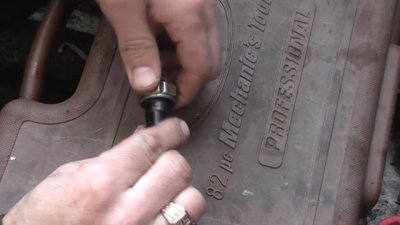 Новости автомобильной индустрии