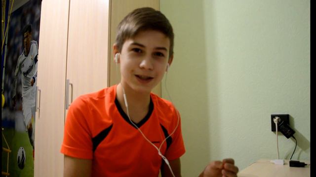 Не смешно, но надо | руки базука | Тимми ДАК смотреть онлайн