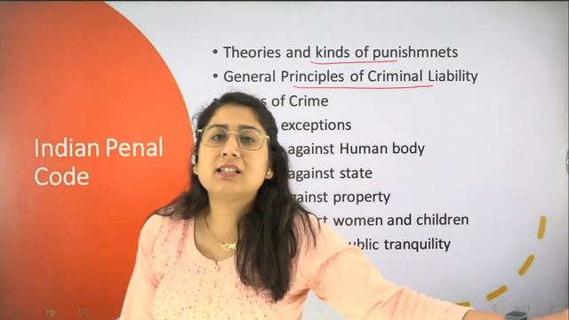 CUET PG LLM Most Important Topics & Subjects | CUCET 2023 Preparation смотреть онлайн