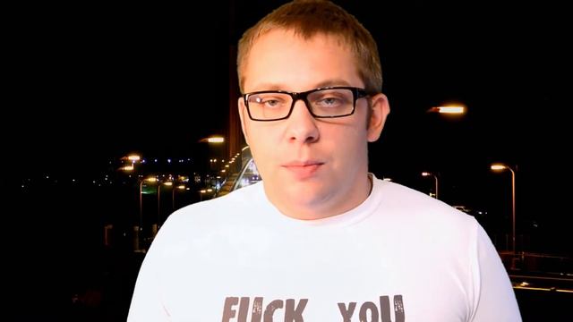 Моя история HIGHSCREEN, приятного просмотра смотреть онлайн