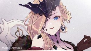 La Signora Battle Theme All Phases | Genshin Impact OST