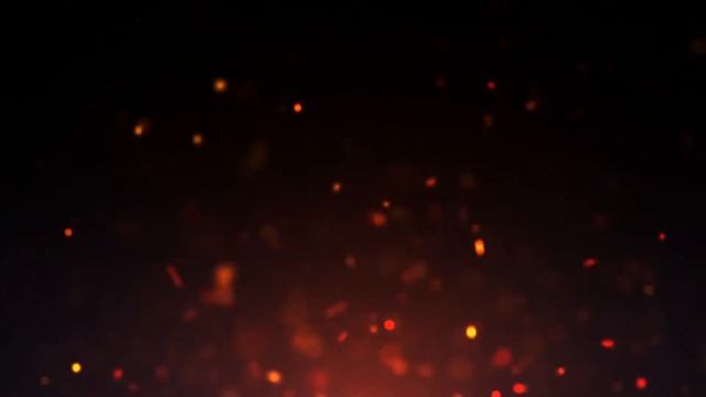 Наука и Исследования