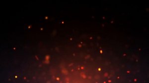 Белый квас из ржаной муки. Рецепт.