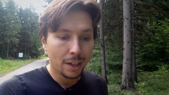 Как напомнить клиенту об оплате смотреть онлайн