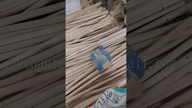 Деревянный дюбель смотреть онлайн