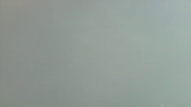 В горячих источниках смотреть онлайн