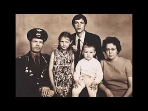 Александр Новиков   Лётчик