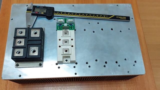 Кулинарный Вопрос