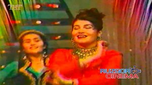 Ширинмох Нихолова - Ай кабки хиромон....mp4