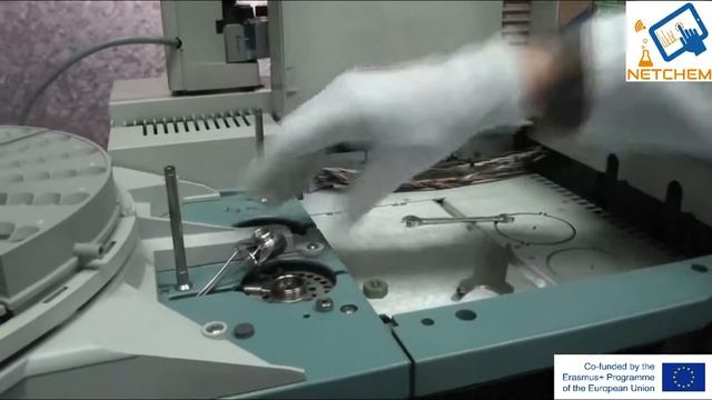P1-1 Inlet removal смотреть онлайн
