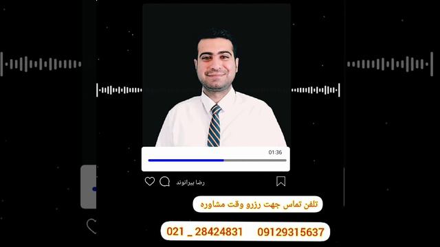 چند ساعت خواب برای کودکان کافی است؟ چه زمانی کودکان بی خواب می شوند؟ смотреть онлайн